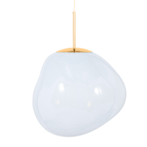 Tom Dixon Melt LED Pendant CLEARANCE