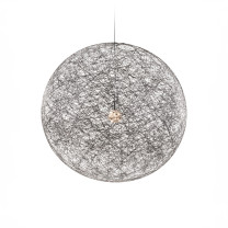 Moooi Random Light II Large Pendant