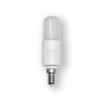 Flos LED E14 T28 7.5W Dimmable Bulb