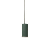 Ferm Living Collect Socket Pendant CLEARANCE