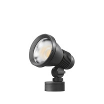 BEGA 84259 Garden Floodlight CLEARANCE