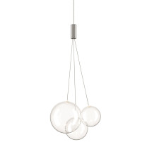 Lodes Random LED Pendant CLEARANCE