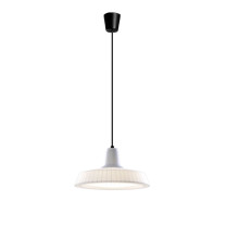Bover Marietta Outdoor LED Pendant CLEARANCE