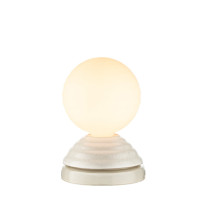 Tala Wake LED Table Lamp