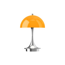 Louis Poulsen Panthella Originals 160 V3 LED Portable Lamp