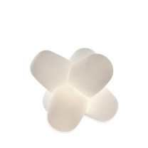 Tom Dixon Jack LED Outdoor Portable Lamp