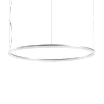 Artemide Somnium Stand Alone LED Suspension Light