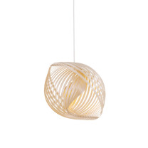 Secto Adilo Pendant