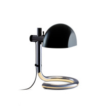 Marset Lauro Table Lamp