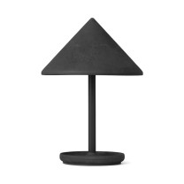 Mater Terra LED Portable Lamp CLEARANCE