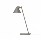 Louis Poulsen NJP Mini LED Table Lamp CLEARANCE