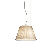 Artemide Choose Suspension Light CLEARANCE