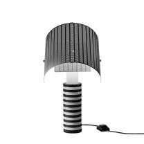 Artemide Shogun Table Lamp CLEARANCE
