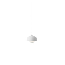 &Tradition Flowerpot VP10 Pendant CLEARANCE