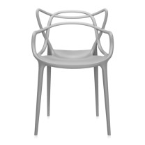 Kartell Masters Chair CLEARANCE