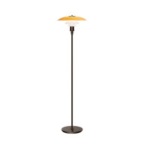 Louis Poulsen PH 3½-2½ Floor Lamp Centenary Edition