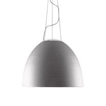 Artemide Nur 1618 Pendant