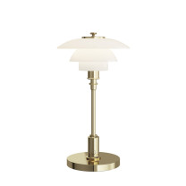 Louis Poulsen PH 1/1 LED Portable Lamp