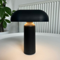 Normann Copenhagen Porta Portable Lamp CLEARANCE EX-DISPLAY