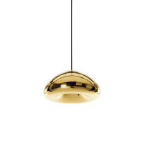 Tom Dixon Void LED Pendant CLEARANCE