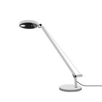 Artemide Demetra Micro LED Table Lamp CLEARANCE