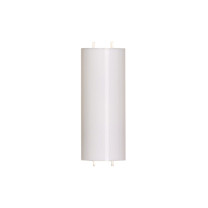 Santa & Cole TMM Metalico Wall Light CLEARANCE EX-DISPLAY
