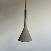Foscarini Aplomb Pendant CLEARANCE EX-DISPLAY