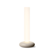 Vibia Alba LED Portable Lamp