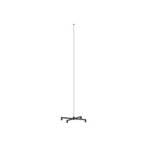 Vibia Nexum Volumetric LED Pendant
