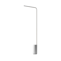 Artemide Veil LED Floor Lamp
