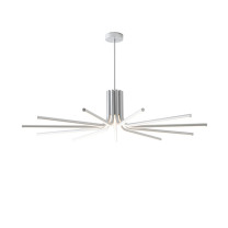 Artemide Veil LED Suspension Light