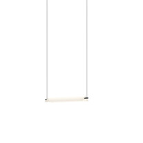 Vibia Asia LED Suspension