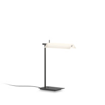 Vibia Asia LED Table Lamp