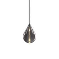 Tom Dixon Flare LED Pendant Light