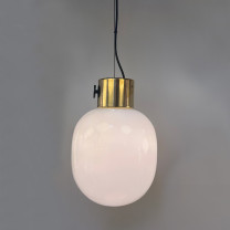 Audo Copenhagen JWDA Pendant CLEARANCE EX-DISPLAY