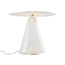 Artemide Boltons LED Table Lamp