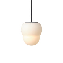 Pholc Fall Pendant