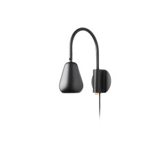 Nuura Anoli Spot Wall Light