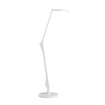 Kartell Aledin Tec LED Table Lamp CLEARANCE
