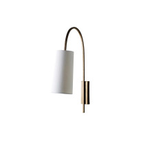 Porta Romana Willow Wall Light