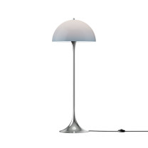 Louis Poulsen Panthella Originals 500 Floor Lamp