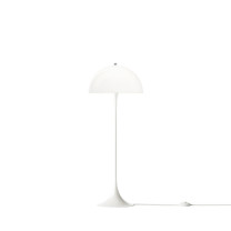 Louis Poulsen Panthella 400 Floor Lamp