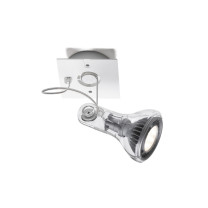 Marset Atlas Ceiling / Wall Light