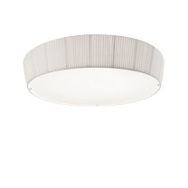 Centrelight Efonda Ceiling Light