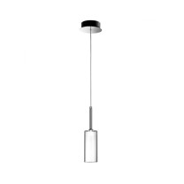 Axolight Spillray Pendant CLEARANCE
