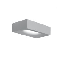 Artemide Melete Wall Light