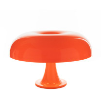 Artemide Nesso Table Lamp