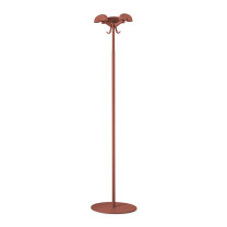 Kartell Alta Tensione Coat Stand