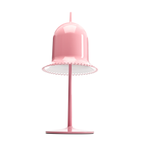 Moooi Lolita Table Lamp