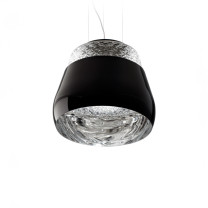 Moooi Valentine Suspension